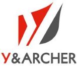 N15 PARTNERS