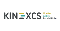 Kinexcs Private Limited