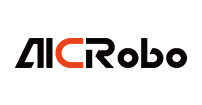 AICRobo Robotics