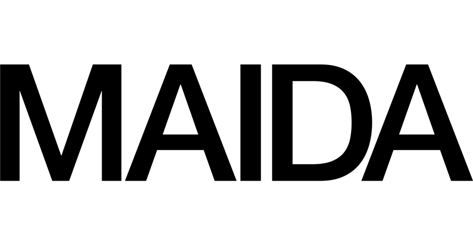 MAIDA