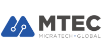엠텍마이크라텍글로벌